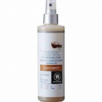 Odżywka do włosów kokosowa w sprayu BIO 250 ml